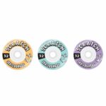 SCRATCH SKATEBOARD | WHELL