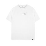 KAOS EVIL ARMY | HARD LOOP H23 WHITE