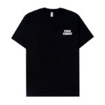 KAOS STARCROOS | DBK WOLDLOOP