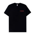 KAOS STARCROOS | DBK ASTRONOUT