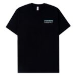 KAOS STARCROOS | DBK SKOOLING