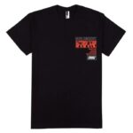 KAOS CROOZ | YABAI