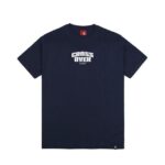 KAOS CROSSOVER | GRAND NAVY