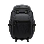 TAS PUNGGUNG / RANSEL BLOODS INDUSTRIES | BARON 02