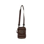 TAS SELEMPANG / SLING BAG BLOODS INDUSTRIES | MARCO 02