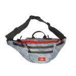 TAS SELEMPANG / WAIST BAG BLOODS INDUSTRIES | NOWOSKI 03