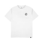 KAOS EVIL ARMY | SWORD K23 WHITE