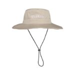 BUCKET EVIL ARMY | KAUSIS G23 KHAKI