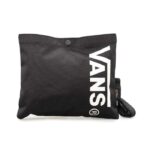 TAS TOTEBAG VANS OFF THE WALL | GYM CLASS CROSS BODY