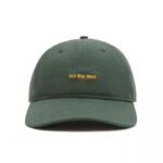 TOPI VANS OFF THE WALL | OTW VANS CURVED BILL MOUNTAIN