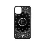 CASE IPHONE EVIL ARMY | PATRO 11 BLACK