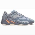 Adidas Yeezy 700 INERTIA | Used / Bekas | Original | US 8.5 42