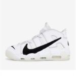 Nike Air Uptempo 96 Copy Paste | NEW | Original | US 8 41