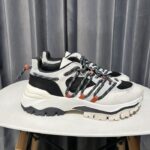 H&M Dad Shoes | Used / Bekas | Original | US 8 41