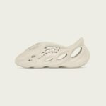 Adidas Yeezy Foam RNR Sand | Used / Bekas | Original | US 8 42