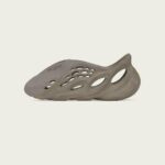 Yeezy Foam RNR Stone Sage | Used / Bekas | Original | US 8 42