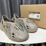 ginee_20260603014926145_3616977669.jpeg