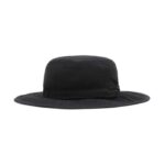TOPI BUCKET VANS OFF THE WALL | VANS OUTDOORS BOONIE BUCKET BLACK