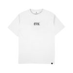 KAOS EVIL ARMY | GREATER SORROW K23 W
