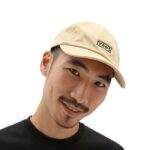 ginee_20260603015019072_1114894110.jpeg