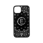 CASE IPHONE EVIL ARMY | PATRO 13 BLACK