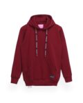 JAKET FRIDAY KILLER | STRING MRN HD