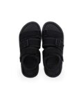 SANDAL FRIDAY KILLER | MOUNTEE BK