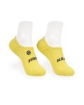KAOS KAKI FRIDAY KILLER | GYMEA VOLT