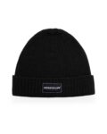 BEANIE FRIDAY KILLER | GLASGOW BK