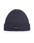 BEANIE FRIDAY KILLER | GLASGOW GREY
