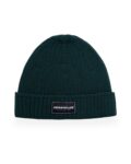 BEANIE FRIDAY KILLER | GLASGOW GREEN