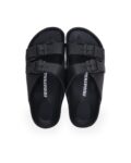 SANDAL FRIDAY KILLER | FETERO BLK