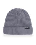 BEANIE FRIDAY KILLER | CELTIC GREY