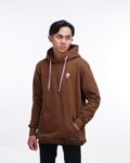 JAKET FRIDAY KILLER | SKULL TRAV HD