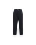 CELANA ANAK FRIDAY KILLER | VICIRO KIDS BLK