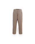 CELANA ANAK FRIDAY KILLER | VICIRO KIDS KHAKI