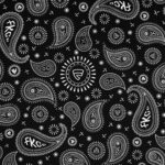 ginee_20260603152907960_9497812103.jpg