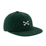 TOPI SNAPBACK FRIDAY KILER | X BNS GREEN UNST