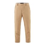CELANA FORMAL ANKLE PANT FRIDAY KILLER | FORMAL KHAKI