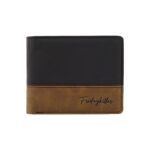 DOMPET FRIDAY KILLER | OVERIGHT BLACK