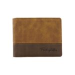 DOMPET FRIDAY KILLER | OVERIGHT MOCCA