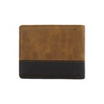 DOMPET FRIDAY KILLER | OVERIGHT BROWN