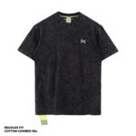 KAOS FRIDAY KILLER | BONES ACID