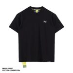 KAOS FRIDAY KILLER | BONES BLACK