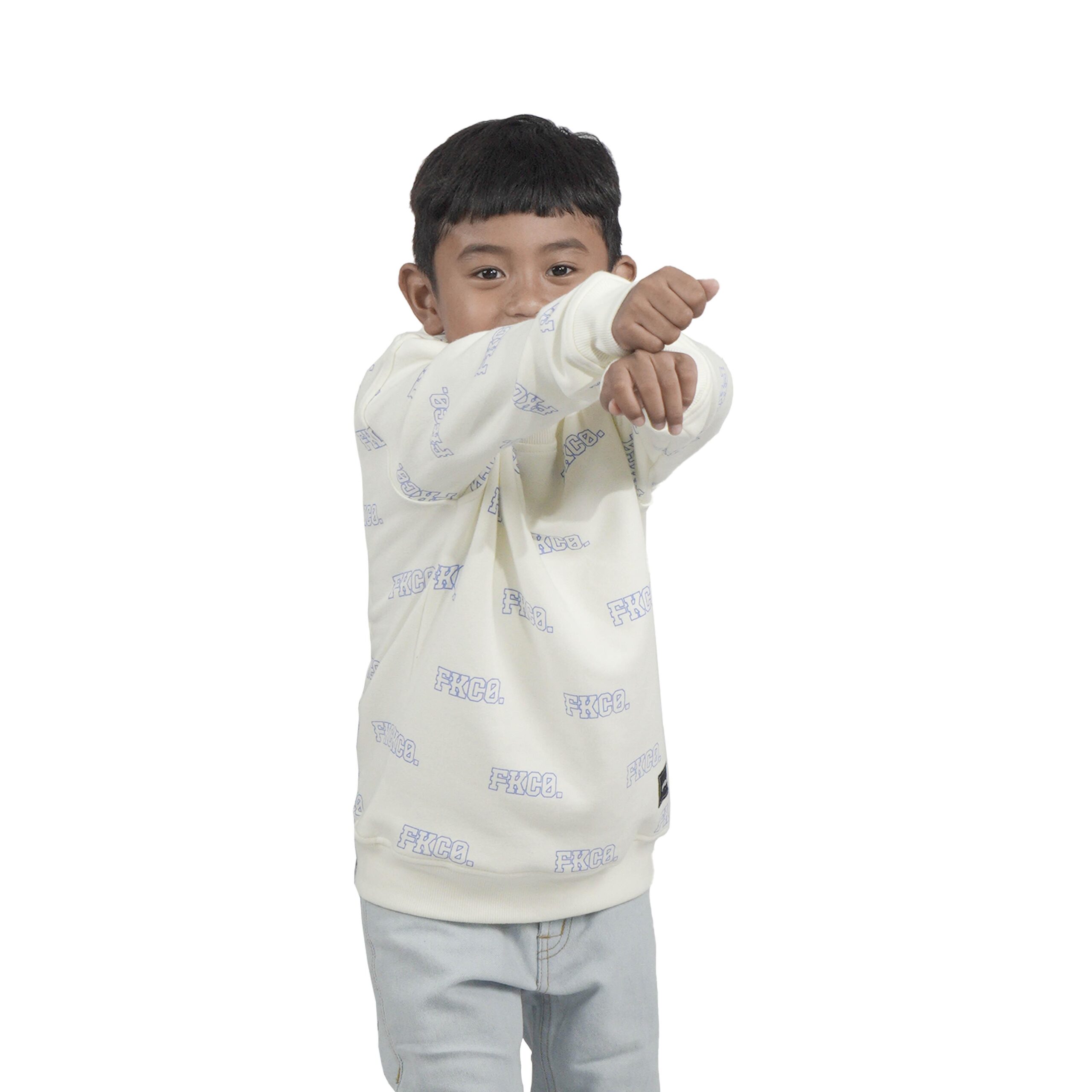 ginee_20260603192452943_6223914791.jpeg