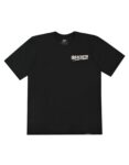 KAOS MACBETH | BOOMIE BLACK
