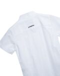 ginee_20260605000840630_1166173490.jpg