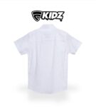 ginee_20260605001001766_7518465814.jpg