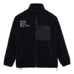 JAKET FRIDAY KILLER THE DAY ONE