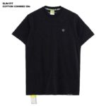 KAOS FRIDAY KILLER  MOZAIK BLACK